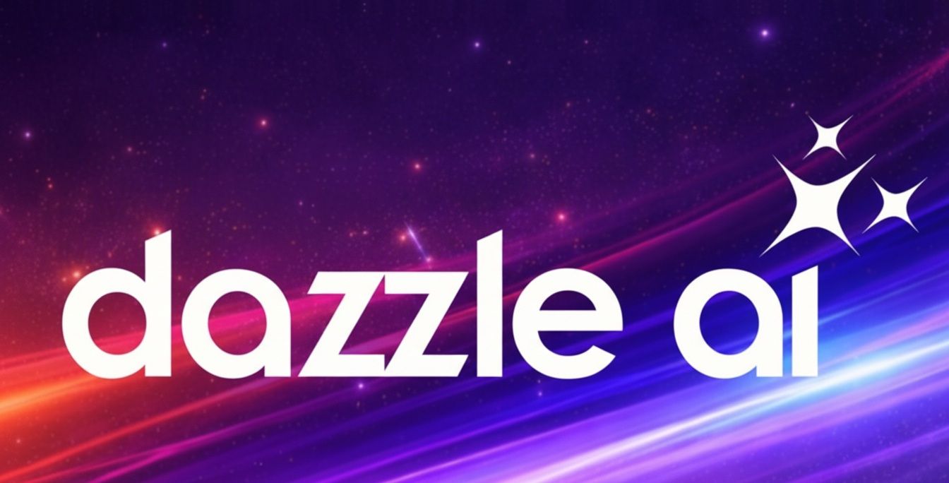 جذب ۸ میلیون دلار سرمایه توسط استارتاپ هوش مصنوعی Dazzle AI